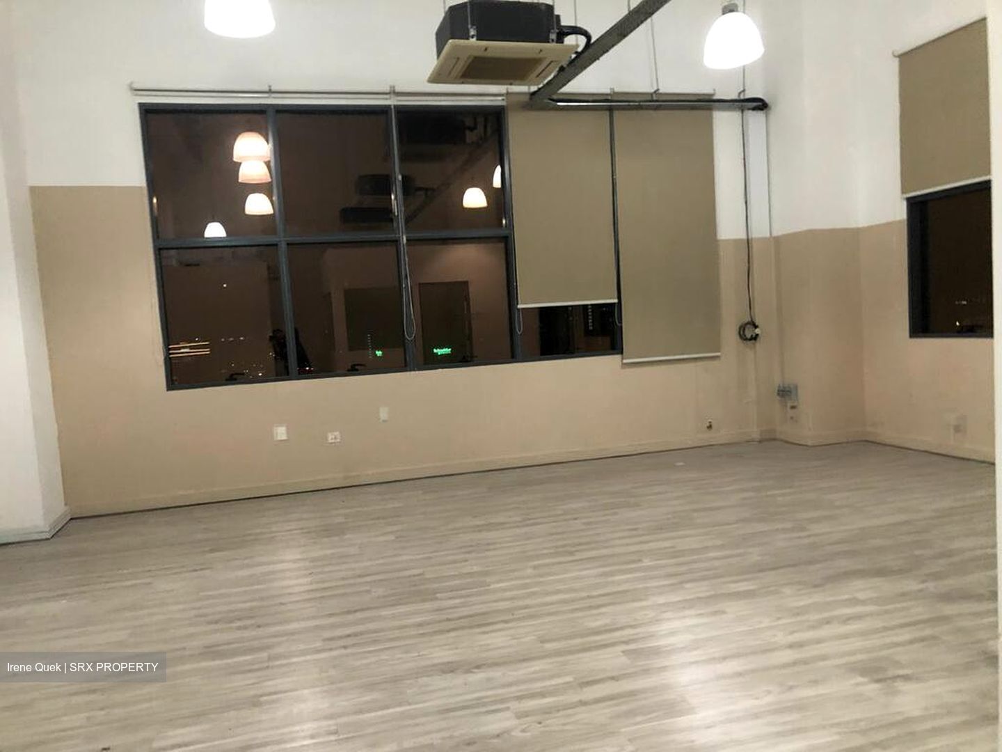 Ct Hub 2 (D12), Office #566198241